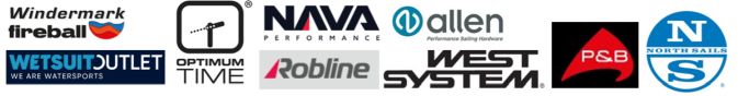 Sponsors